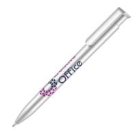 Absolute Argent Ball Pens