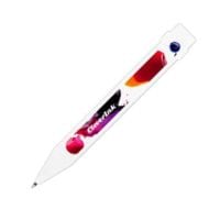 Magnet Pen Full Colour Print
