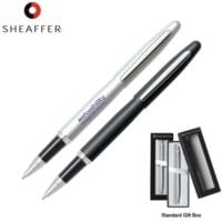 Sheaffer VFM Roller Ball Pens