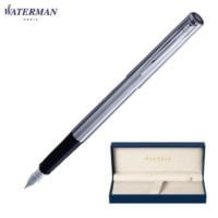 Waterman Graduate Fountain Pens