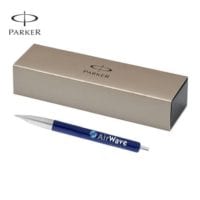 Parker Vector Ballpoint Pens