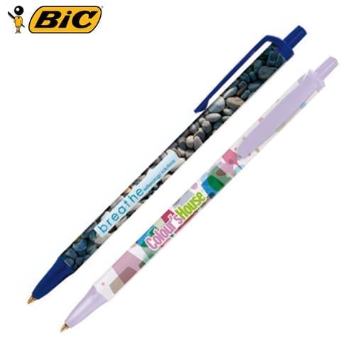 zp0370012 bic clic stic digital ball pens jpg