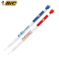 BIC Matic Mechanical Pencils