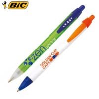 BIC Wide Body Ball Pens