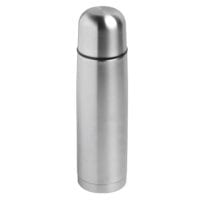 Thermos Stainless Steel 1 Litre Vacuum Flasks