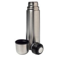 Thermos Stainless Steel 750ml Vacuum Flasks
