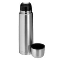 Thermos Stainless Steel 500ml Vacuum Flasks