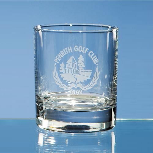 zp2106005 bar line old fashioned whisky tumblers jpg