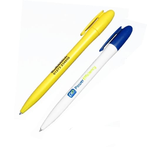 zp2230001 realta recycled pens jpg