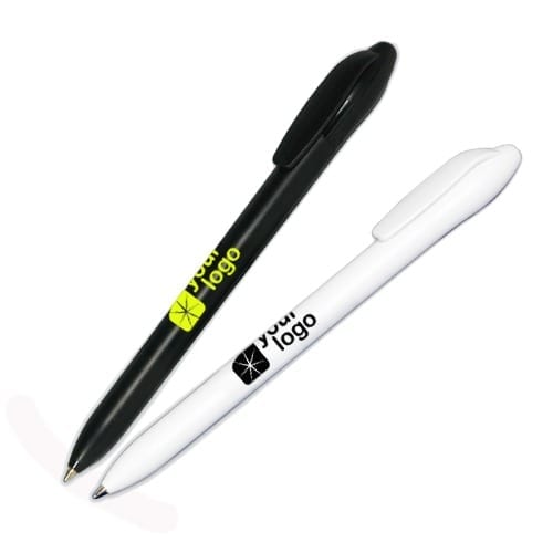 zp2230005 yukon recycled pens jpg