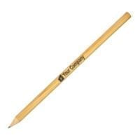 Eco Pencil Wooden without Eraser
