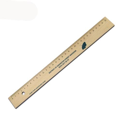 zp2260003 30cm wooden rulers jpg