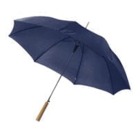 Value Auto Open Uni Colour Golf Umbrellas
