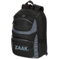 Continental Checkpoint Friendly Laptop Backpacks