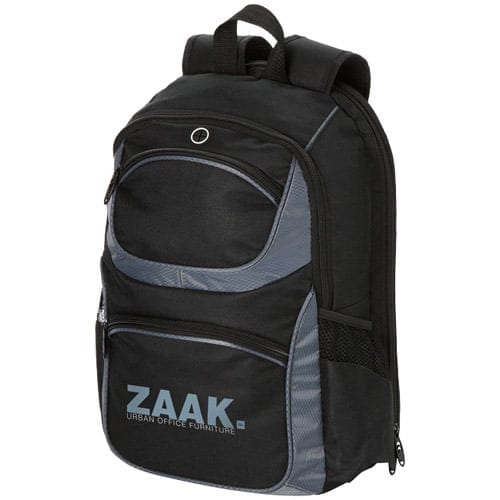 zp2862018 continental checkpoint friendly laptop backpacks jpg