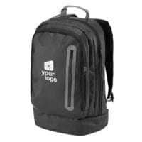 Large Water Resistant Backpacks