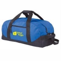 Hever Holdall Sports Bags