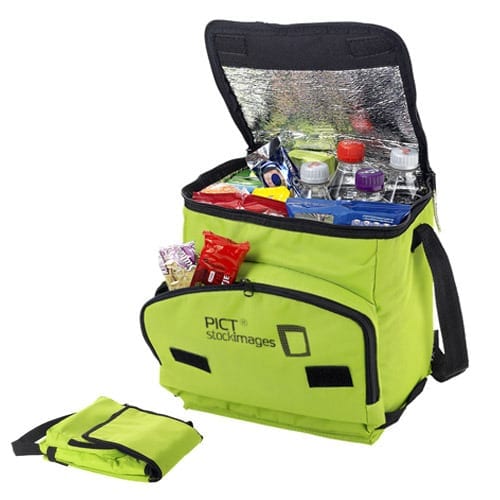 zp36703909 foldable 6 can cooler bags jpg