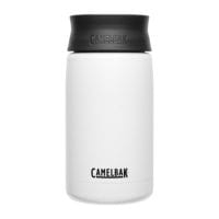 CamelBak Hot Cap 0.4L Vacuum Mugs