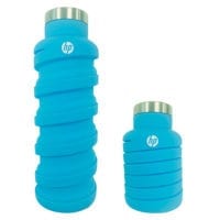 500ml Collapsible Bottles