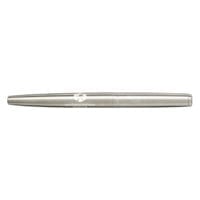 Parker Jotter Stainless Steel Fountain Pens