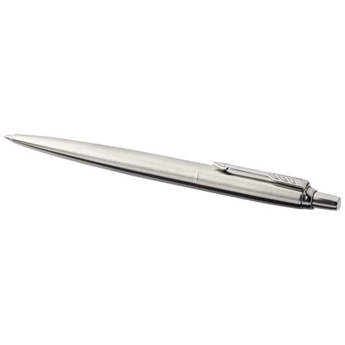 Buy engraved Parker Jotter Gel Ballpoint Pen in bulk from Zest