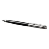 Parker Jotter Plastic with Stainless Steel Rollerball Pens