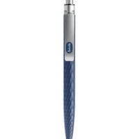 Prodir QS01 Stone Ballpoint Pens