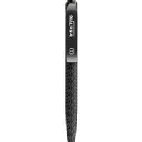 Prodir QS03 Soft Touch Ballpoint Pens