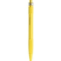 Prodir QS30 Soft Feel Ballpoint Pens