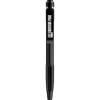 Prodir QS30 Stone Ballpoint Pens