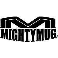mighty mug logo