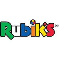 rubik's