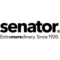 senator pens logo small