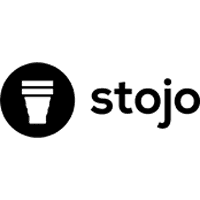stojo logo small