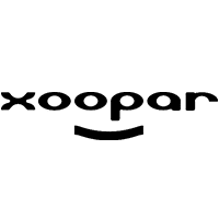 xoopar small logo