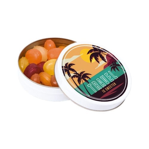 C Promotional 1079 Small Travel Sweets 102234