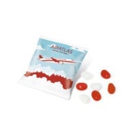 Flow Bag – The Jelly Bean Factory – 10g