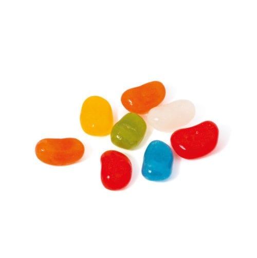 C Promotional Jolly Beans 104481