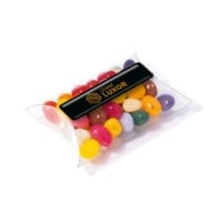 Large Pouch – The Jelly Bean Factory