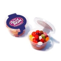 Eco Range – Eco Maxi Pot – The Jelly Bean Factory