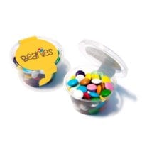 Eco Range – Eco Maxi Pot – Beanies