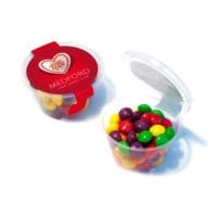 Eco Range – Eco Maxi Pot – Skittles