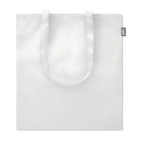 Totepet 100 gr/m Recycled Shopping Bags
