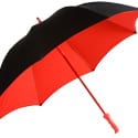 Golf & Sports Umbrellas