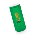 Promotional Eco Friendly Drinkware Branded with Logo