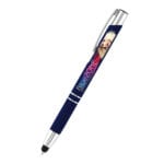 Promotional Electra Pens Branded with Logo