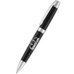 Promotional Engraved Pens Branded with Logo