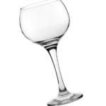 Promotional Gin Glasses Branded with Logo