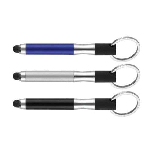 Promotional Key Touch Ball Pens Group 500x315 1